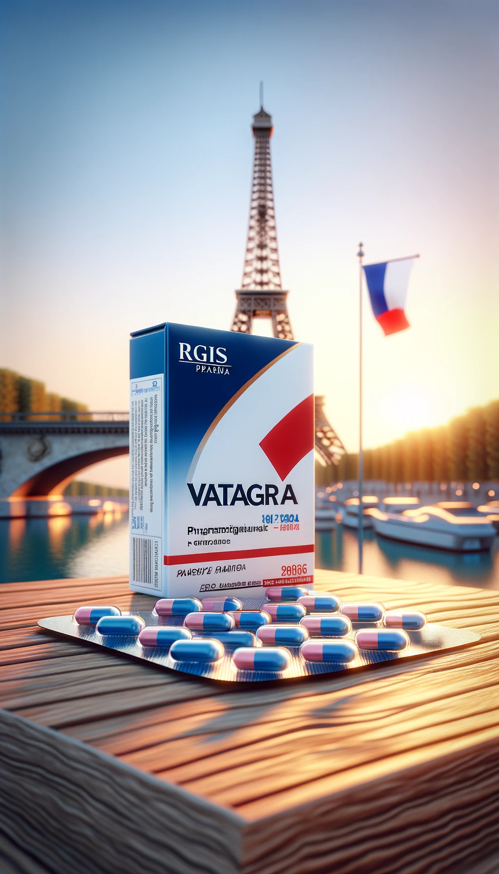 Achat viagra ligne